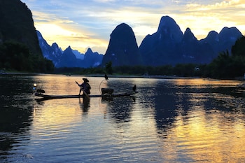 guilin