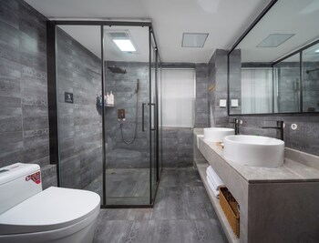 da li yu jia ren hotel