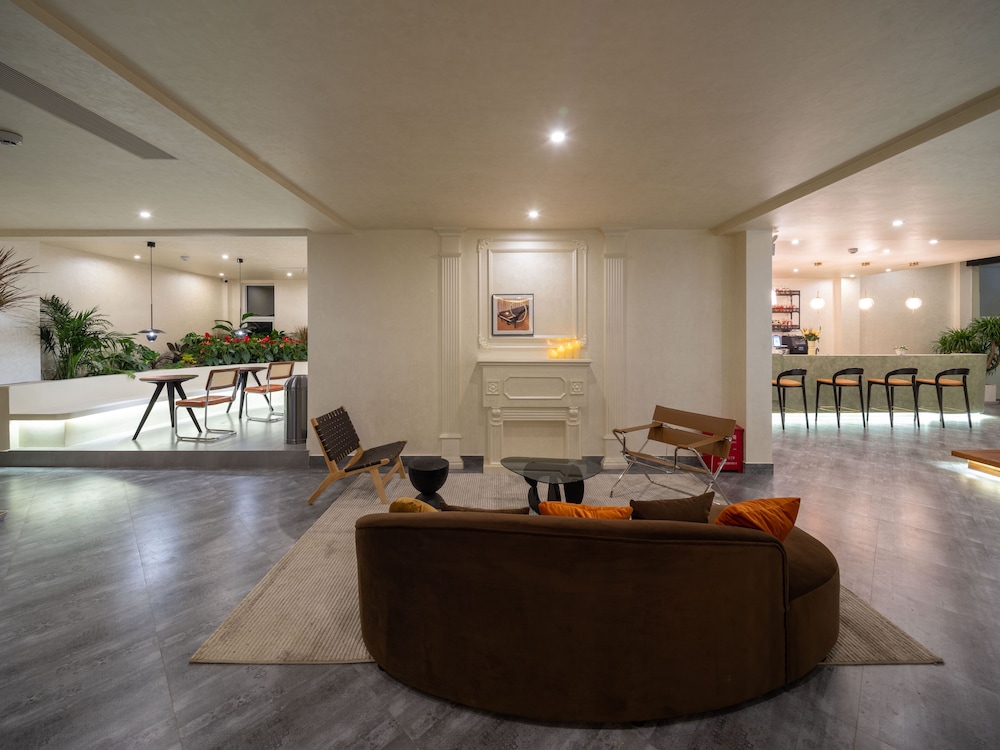 da li yu jia ren hotel