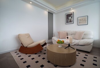 da li yu jia ren hotel