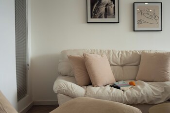 da li yu jia ren hotel