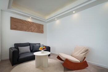 da li yu jia ren hotel