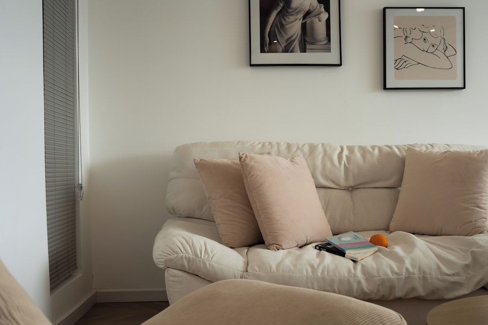 da li yu jia ren hotel