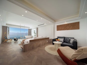 da li yu jia ren hotel