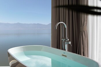 da li yu jia ren hotel