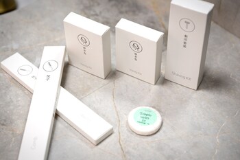 da li yu jia ren hotel