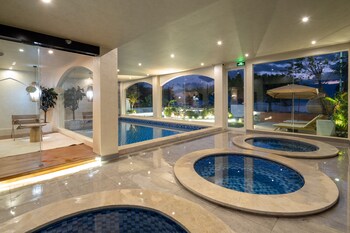 da li yu jia ren hotel