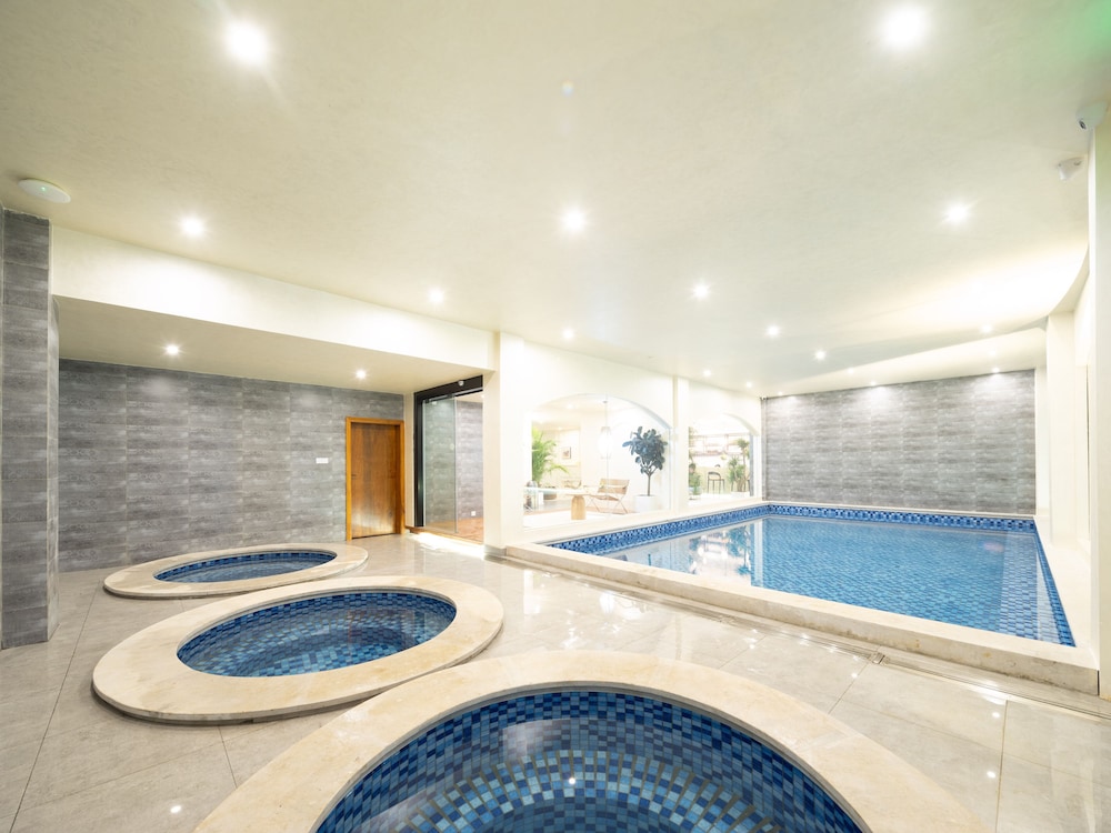 da li yu jia ren hotel