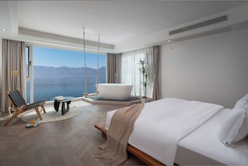 da li yu jia ren hotel