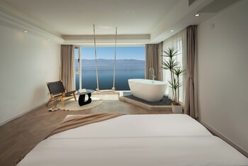 da li yu jia ren hotel