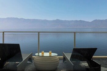 da li yu jia ren hotel