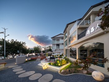 da li yu jia ren hotel