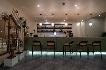 da li yu jia ren hotel