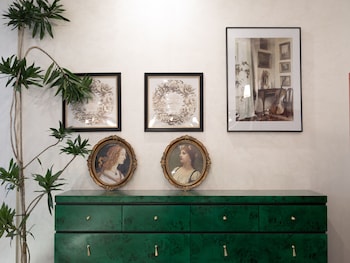 da li yu jia ren hotel