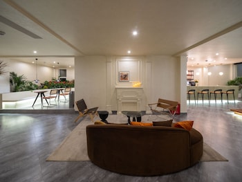 da li yu jia ren hotel