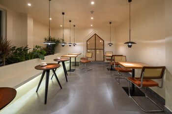 da li yu jia ren hotel