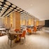 baiyun airport cocoa hotel
