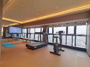 ji hotel jiaozuo city government store