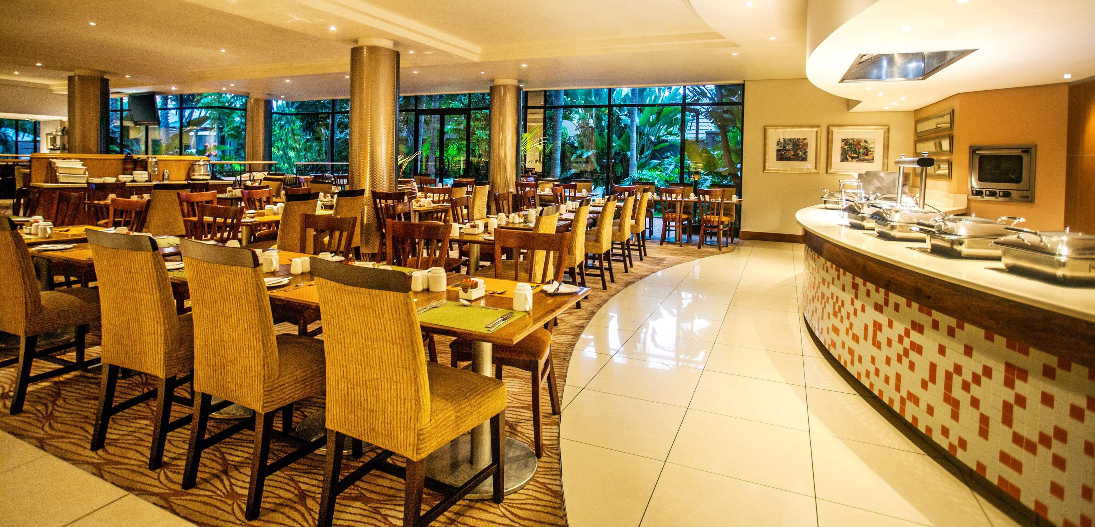 garden court hatfield