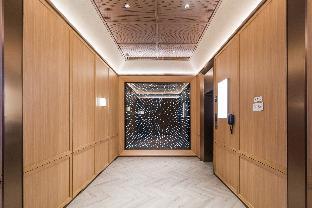 orange hotel weihai city center weigao plaza