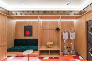 orange hotel weihai city center weigao plaza