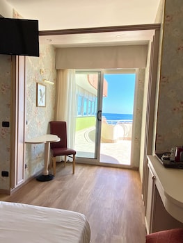 hotel flamingo