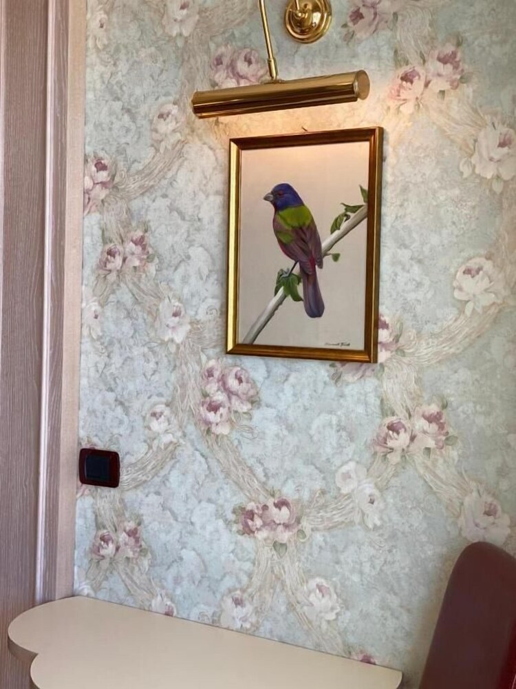 hotel flamingo