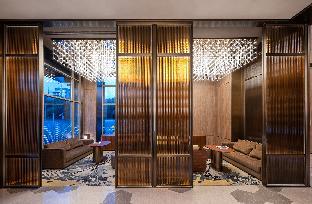 orange hotel nantong railway station the mixc