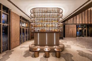 orange hotel nantong railway station the mixc