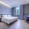 fuzhou