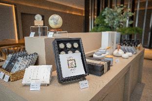 ji hotel lingyuan tianyi square