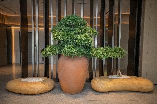 ji hotel lingyuan tianyi square
