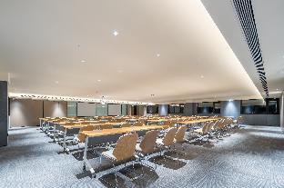 ji hotel lingyuan tianyi square