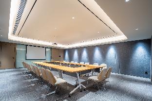 ji hotel lingyuan tianyi square