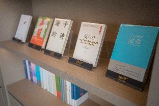 ji hotel lingyuan tianyi square