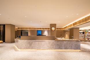 ji hotel lingyuan tianyi square