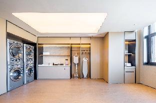 ji hotel lingyuan tianyi square