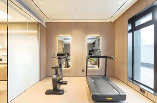 ji hotel shenyang nanta wenhua road