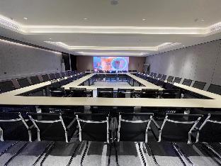 ji hotel shenyang nanta wenhua road