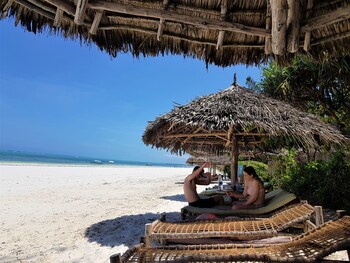 zoi retreat hotel zanzibar