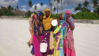matemwe