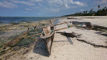 matemwe