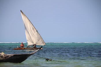 matemwe