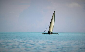 matemwe