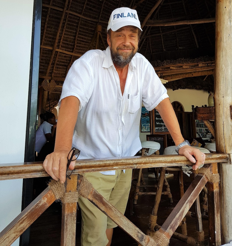 zoi retreat hotel zanzibar