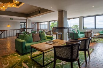 mantis akagera game lodge