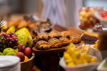 mantis akagera game lodge