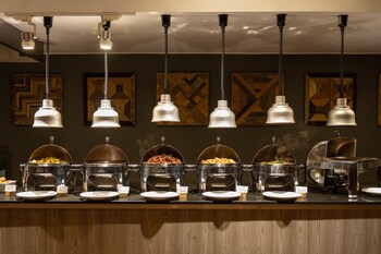 mantis akagera game lodge