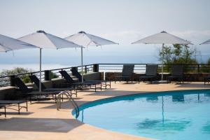 mantis akagera game lodge