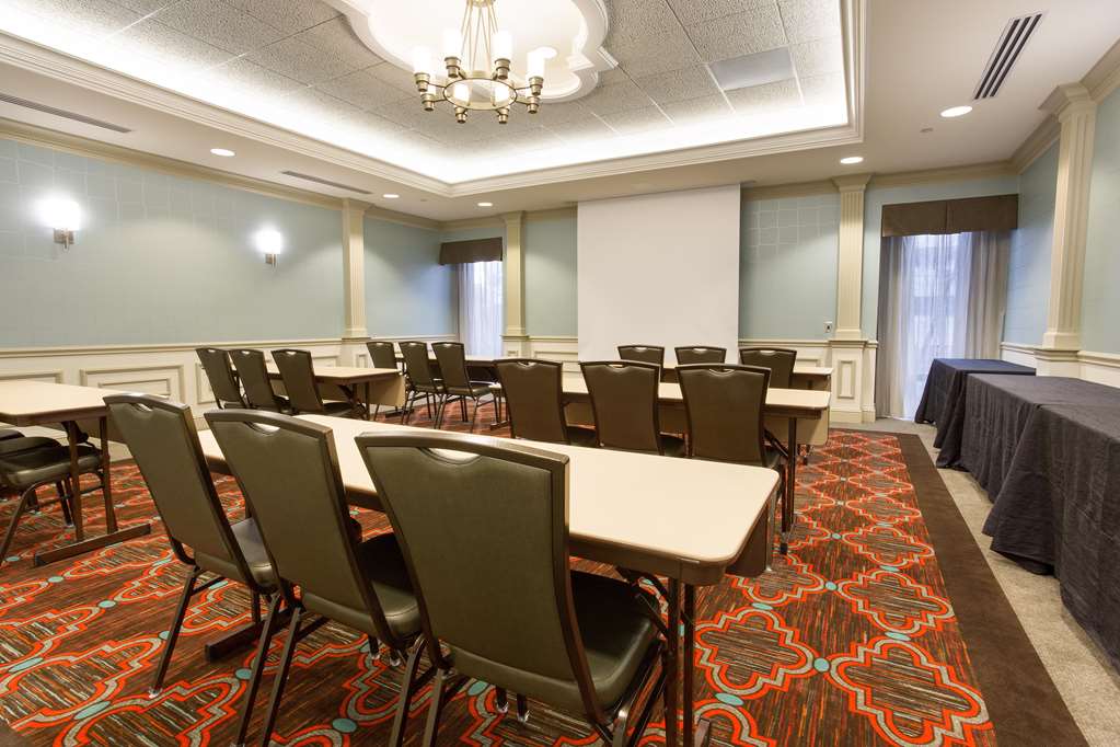 drury plaza hotel st louis creve coeur